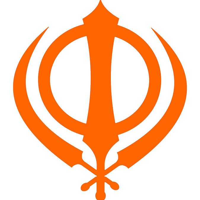 Sikh Dharma and Kundalini Yoga