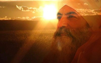 Frequently Asked Questions about Yogi Bhajan and Kundalini Yoga
