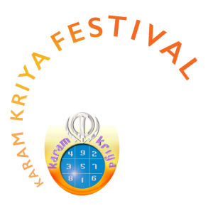 KK-festival