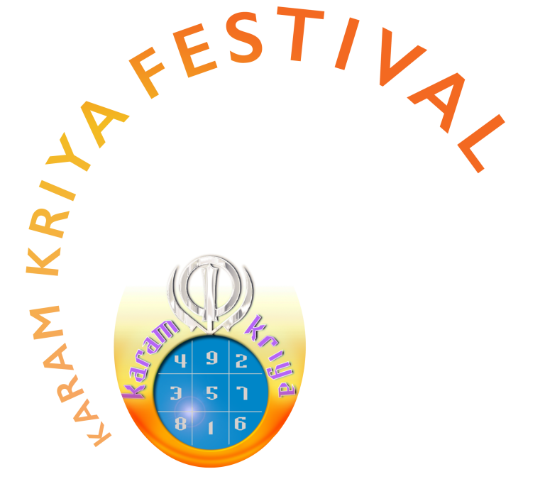 Karam Kriya Festival 2024 · PORTUGAL
