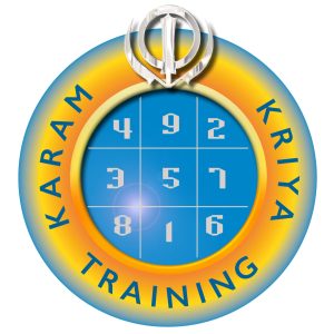 Karam Kriya Training 2027-2029