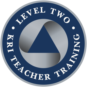 Kundalini Yoga Teacher Training Level 2 CC PORTUGAL