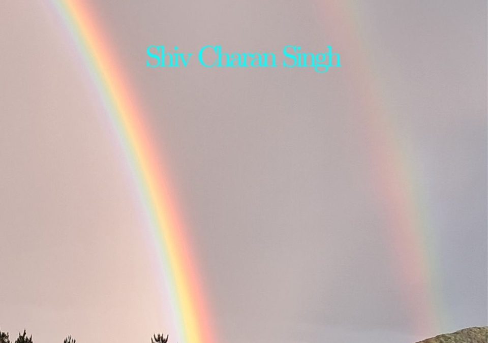 Karam Kriya Workshop · FRANCE