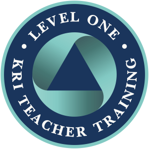 Kundalini Yoga Teacher Training Level 1